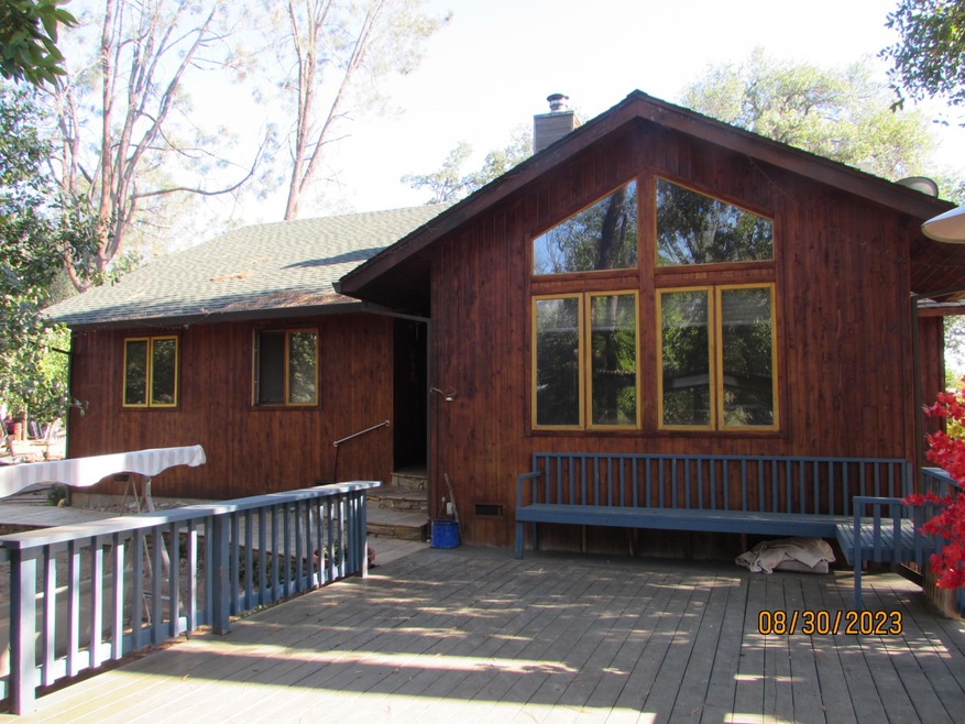 Sold $390,000