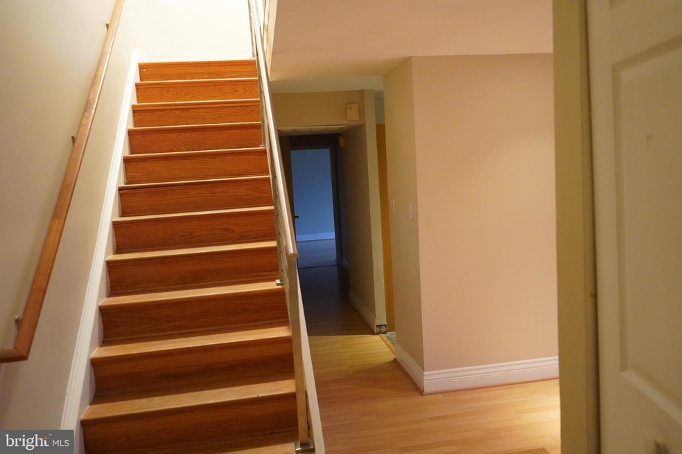 Chestnut Grove Condominiums unit 328, Reston, VA 20190 - photo 1