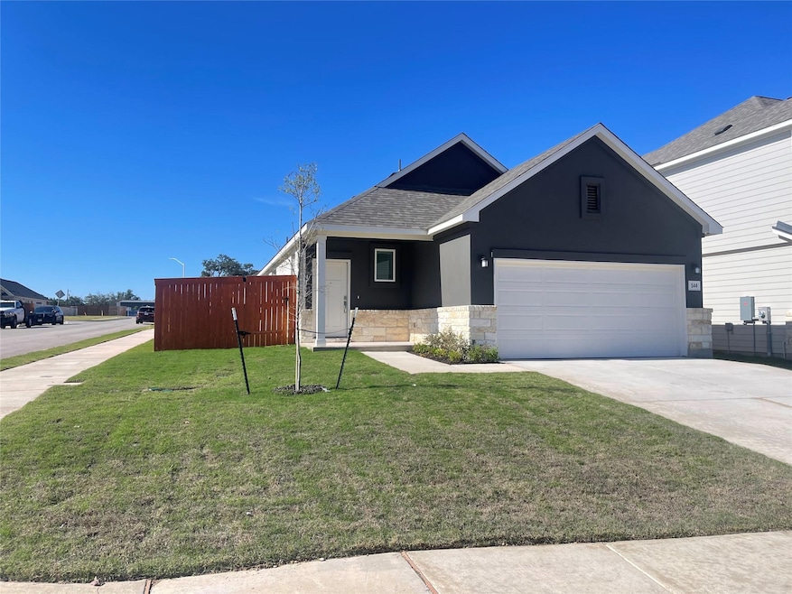 For Rent $2,100/month • Co-Listing Agent