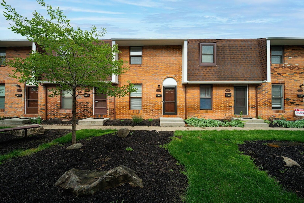 1-web-or-mls-Brandon Prewitt - 1779 Will