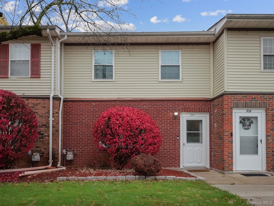 For Rent $2,800/month