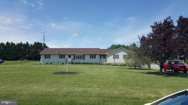 453 Watson Rd, Centreville, MD 21617 - photo 1