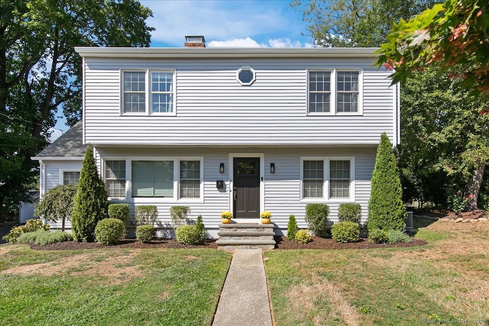 Sold $750,000 • Co-Listing Agent