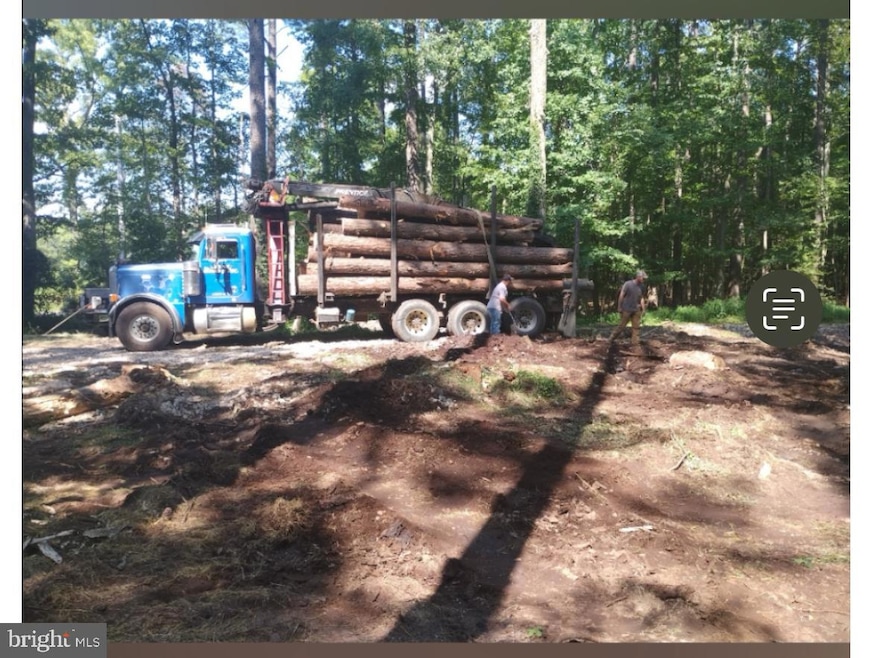 Under Contract $110,000