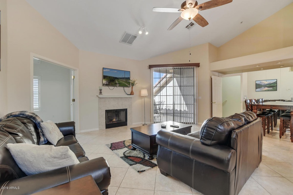 2801-North-Litchfield-Road-83-6