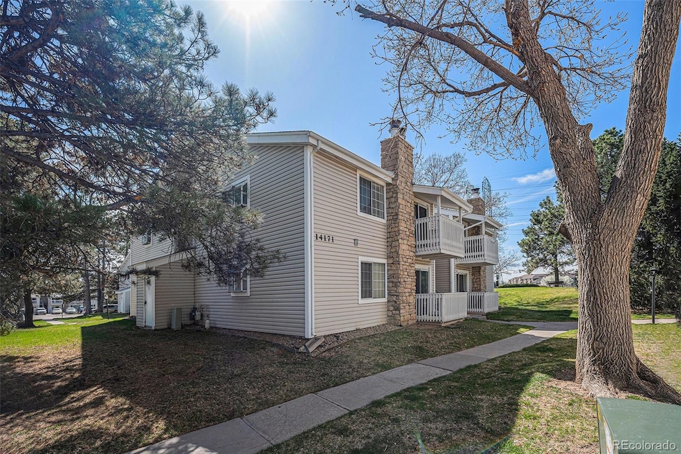 Sold $160,000 • Co-Listing Agent