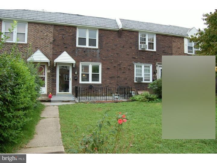 29 E Lynbrook Rd, Darby, PA 19023 - photo 1