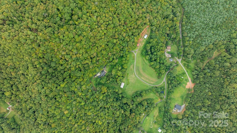 362 Cagle Cove, Sylva, NC 28779 - photo 1