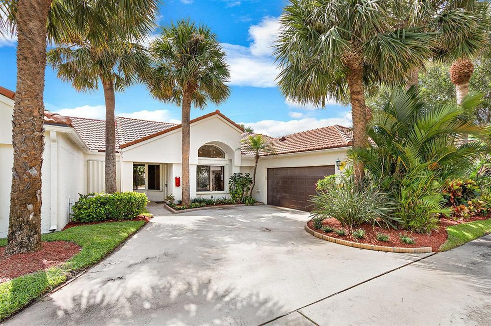 001-702SeaOatsDr-JunoBeach-FL-small