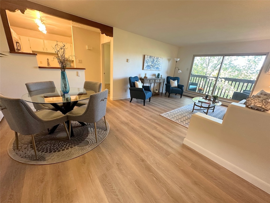 151 Calle Ojo Feliz, Santa Fe, NM 87505 - photo 1