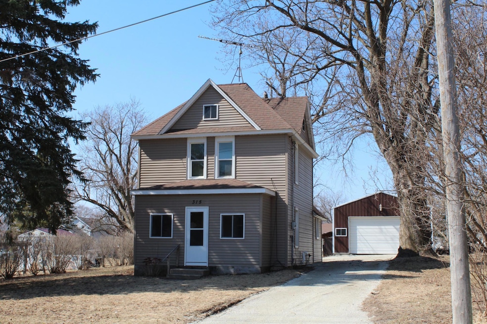 Sold $158,000