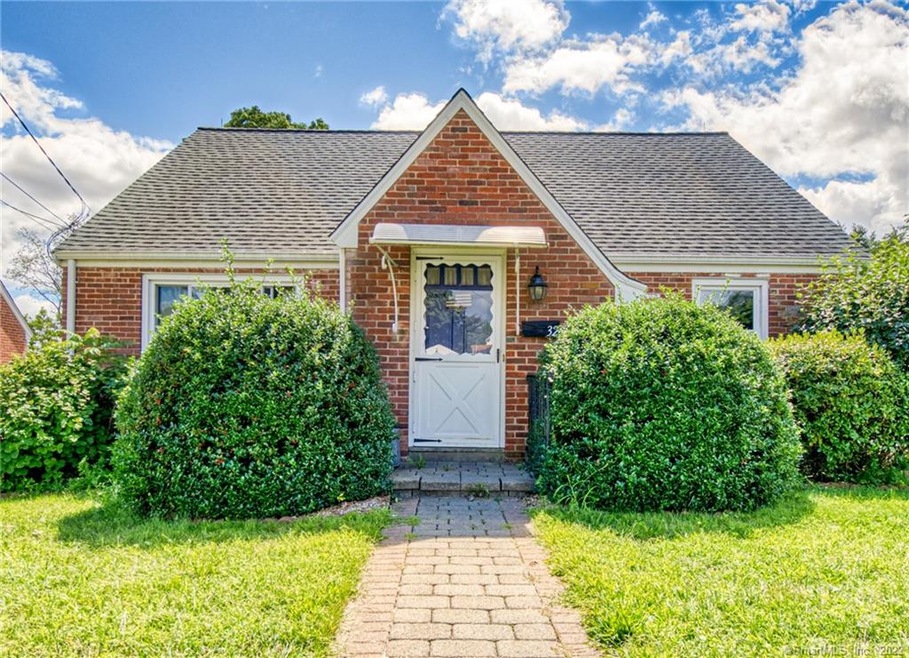 32 Queen St, New Britain, CT 06053 - photo 1