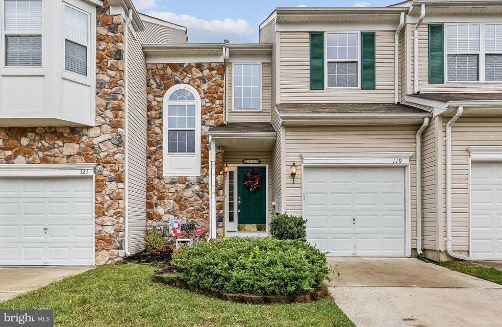 119 Beacon Dr, Woodbury, NJ 08096 - photo 1