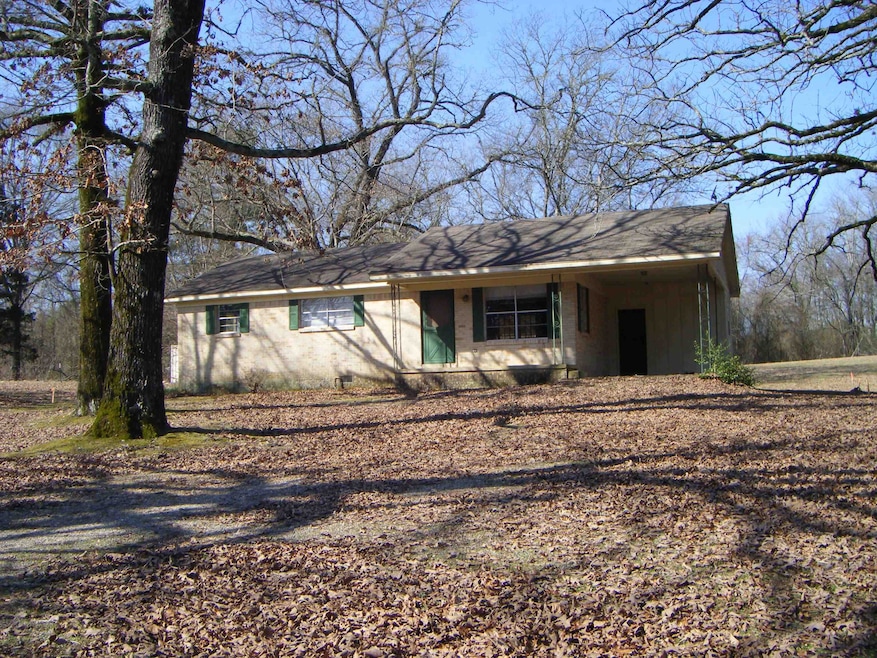 Sold $91,500