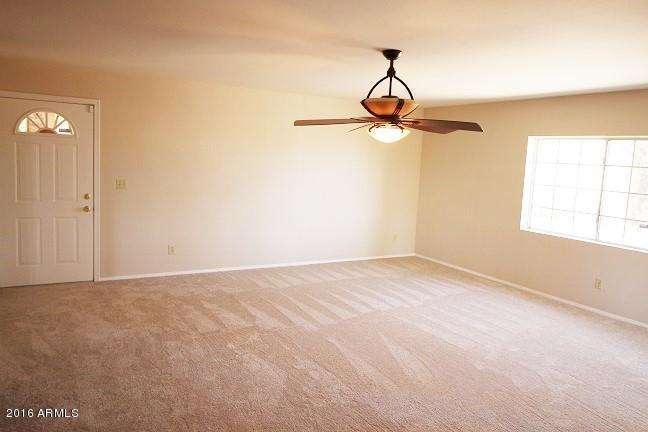 6157 E Hermosa Vista Dr, Mesa, AZ 85215 - photo 1