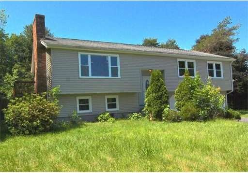 5 Kimball Ln, Northborough, MA 01532 - photo 1