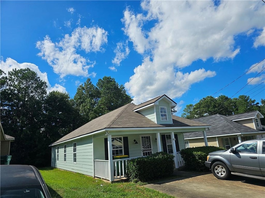 Sold $135,000