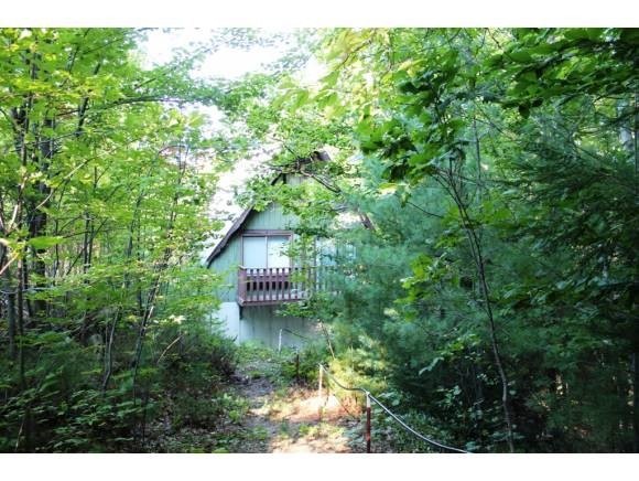 15 Franconia Dr, New Durham, NH 03855 - photo 1