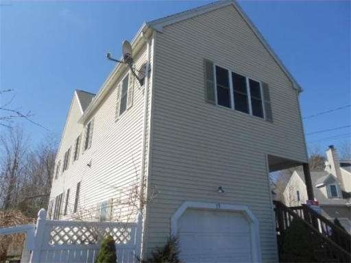 15 Pouliot St, Milford, MA 01757 - photo 1