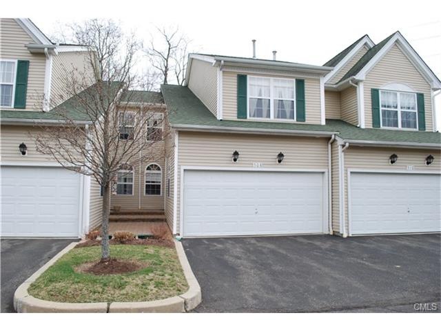 508 Lexington Blvd unit 508, Bethel, CT 06801 - photo 1