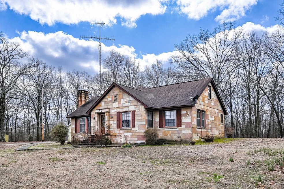 Sold $275,000