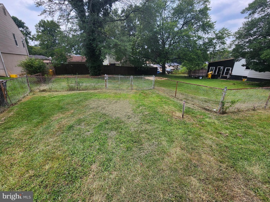 0 Highpoint Rd, Riviera Beach, MD 21226 - photo 1