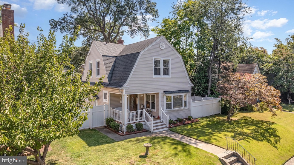 3013 Dunleer Rd, Dundalk, MD 21222 - photo 1