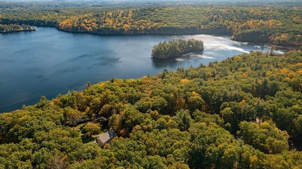 8 Sarah Doublet Rd, Littleton, MA 01460 - photo 1