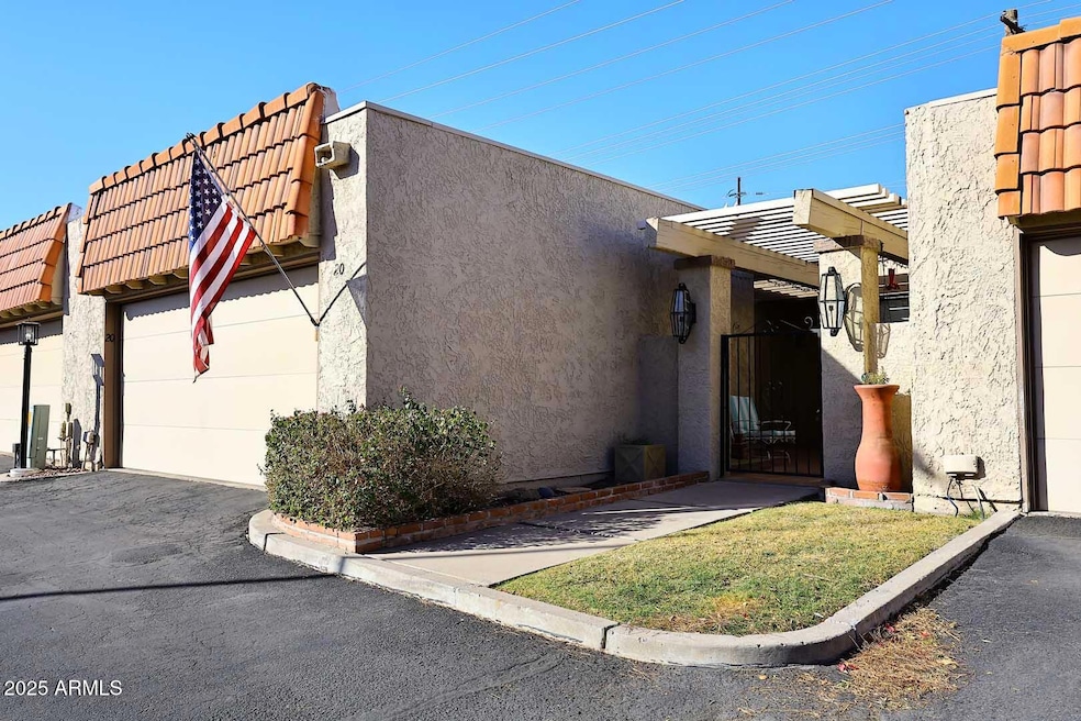 Sold $474,000 • Co-Listing Agent