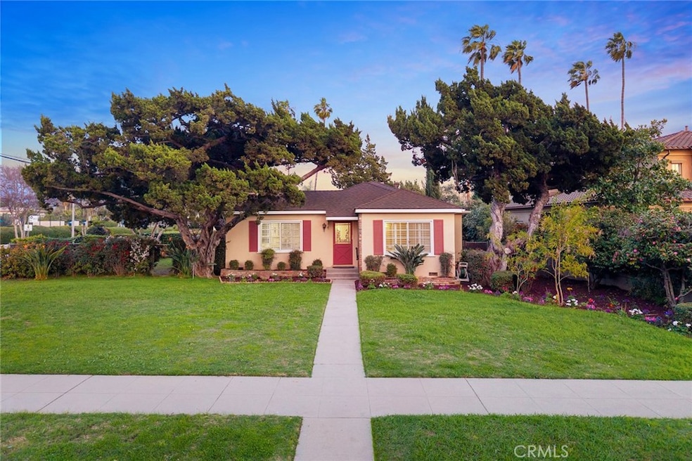 Sold $1,500,000
