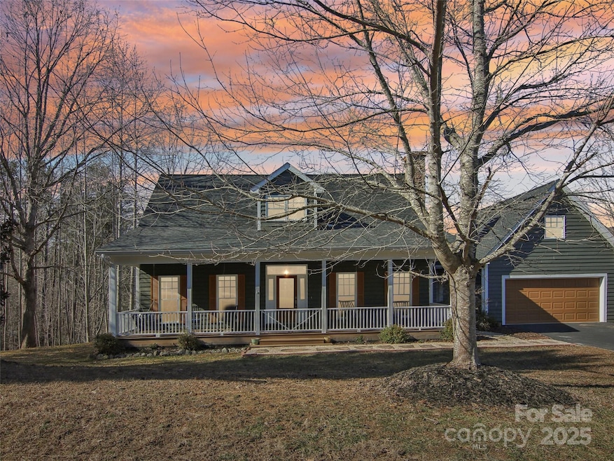 Sold $535,000 • Co-Listing Agent