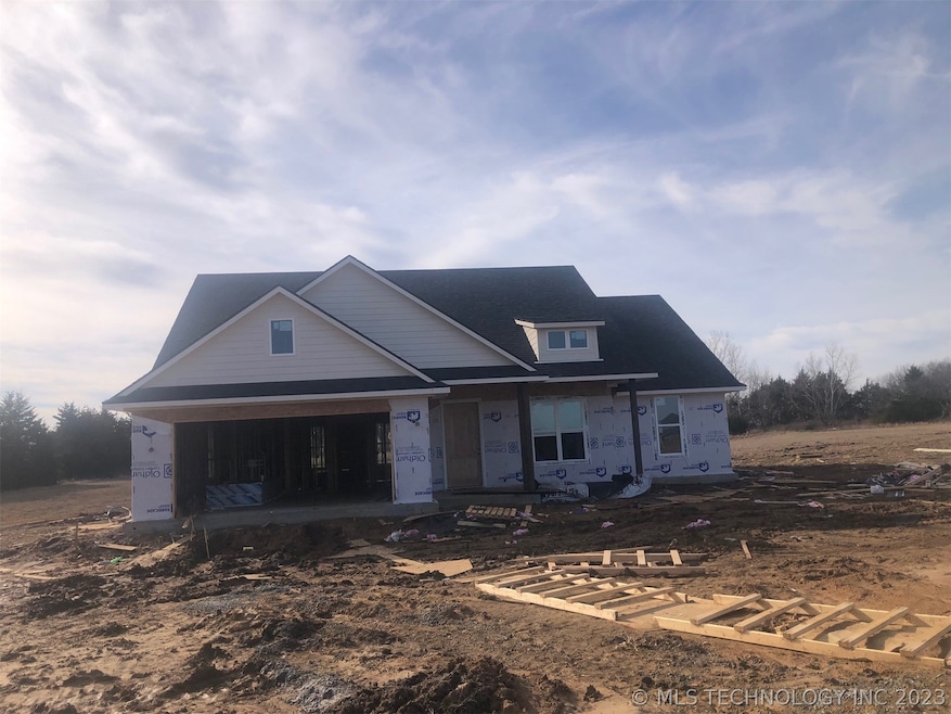 Sold $322,000