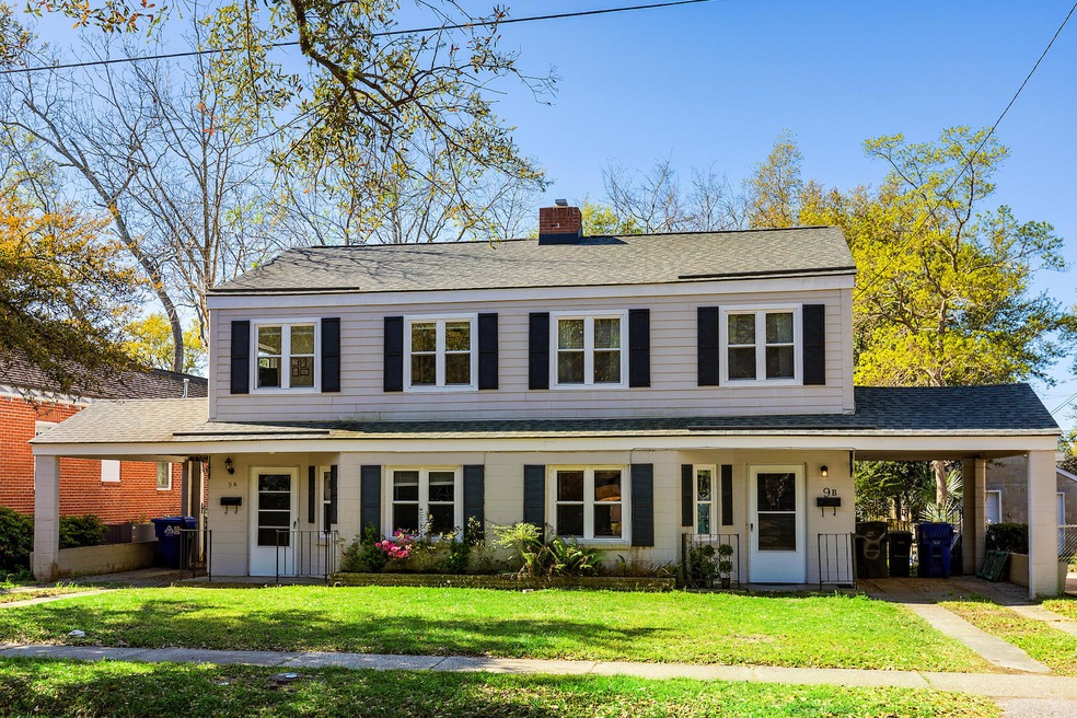 9BeverlyRoad-KeenEyeMarketing-01
