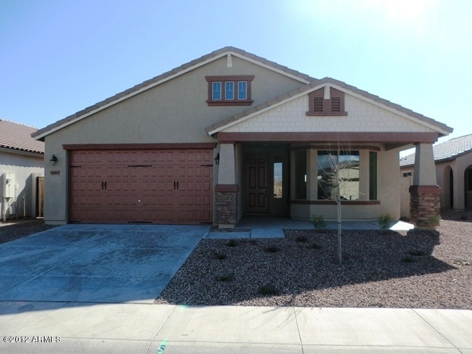 SFarms Lot 290 1