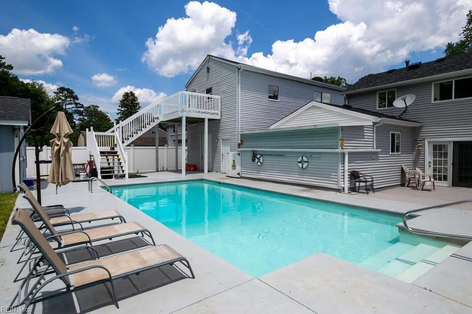 For Rent $1,400/month