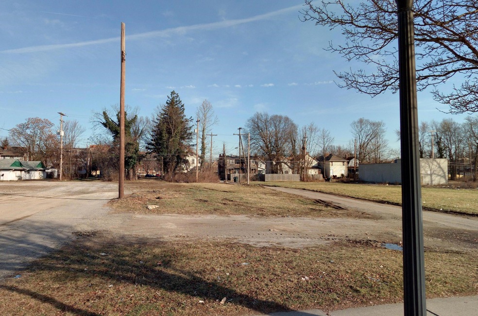 0 E Main St, Columbus, OH 43205 - photo 1