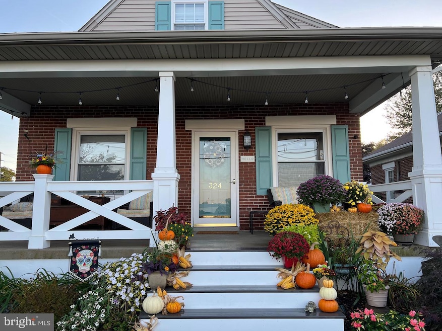 Sold $365,000 • Co-Listing Agent