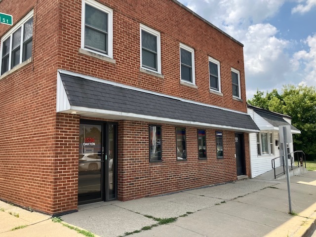 1539 E Oakton St unit A, Des Plaines, IL 60018 - photo 1