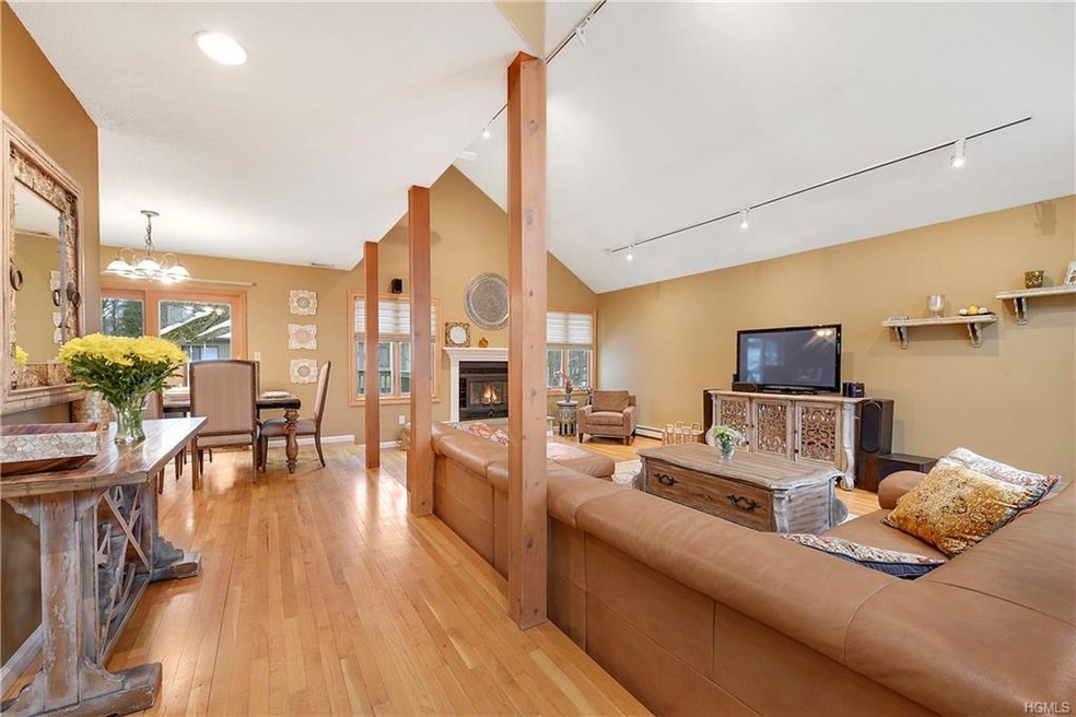 80 Mitchell Rd, Somers, NY 10589 - photo 1