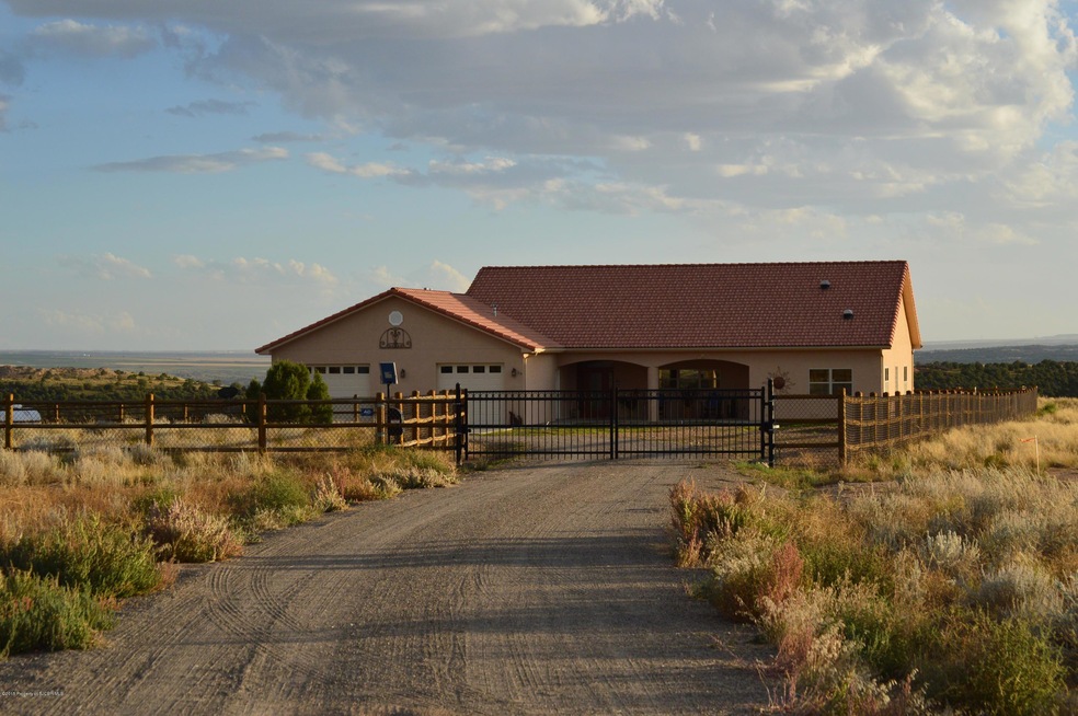 20 Road 3773, Farmington, NM 87401 - photo 1