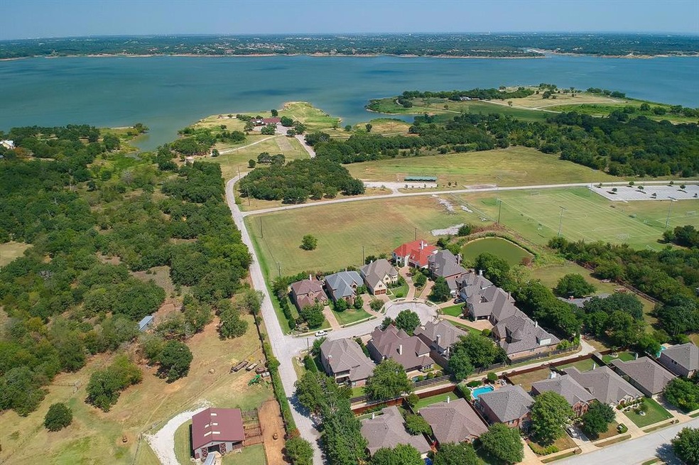 3417 Madison Ct, Southlake, TX 76092 - photo 1