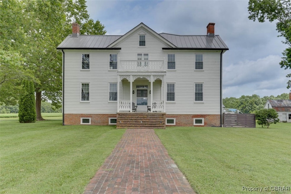 Sold $700,000