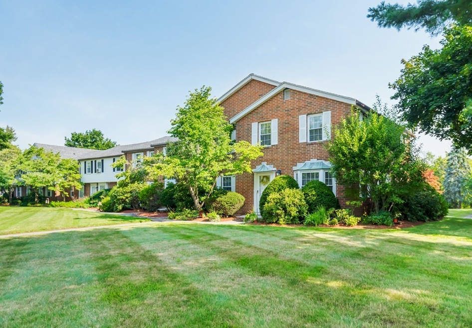 88 E Water St, North Andover, MA 01845 - photo 1