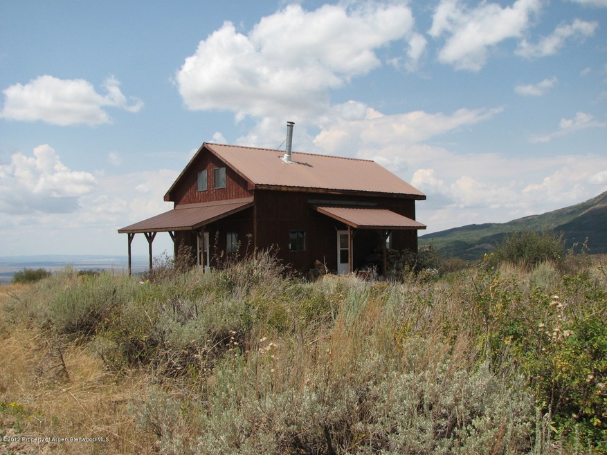 Lot 327 (1)