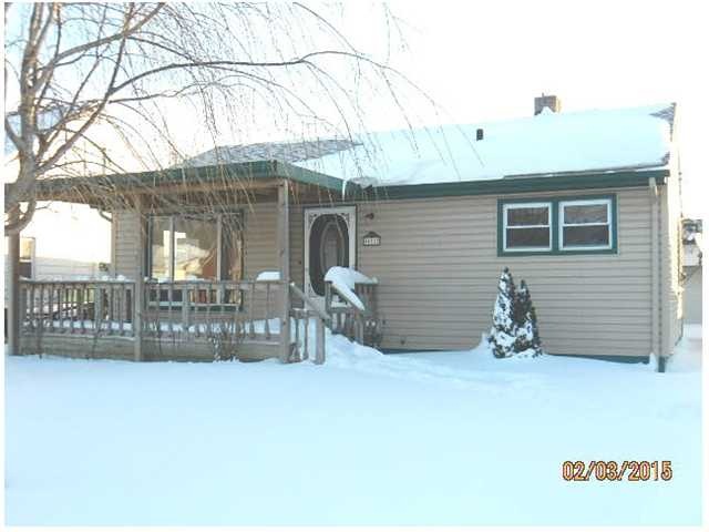 4612 286th St, Toledo, OH 43611 - photo 1