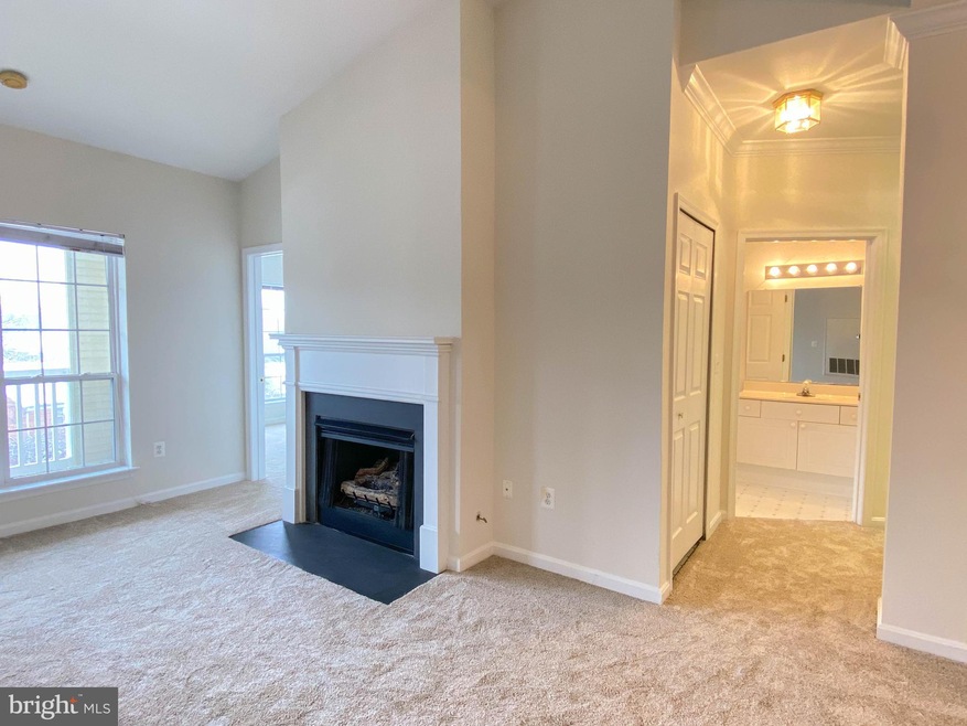 4561 Strutfield Ln unit 3409, Alexandria, VA 22311 - photo 1