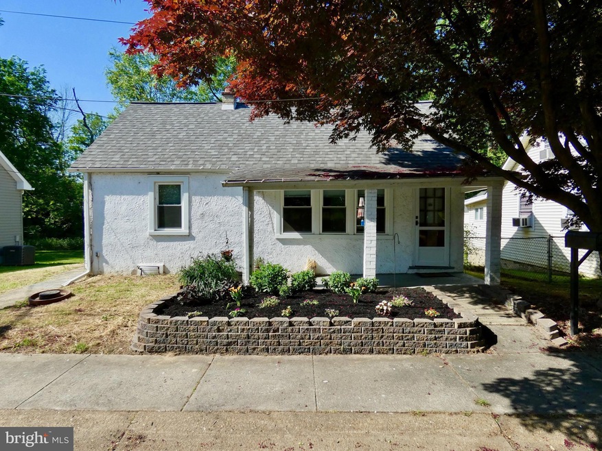 203 Atlantic Ave, Wilmington, DE 19804 - photo 1