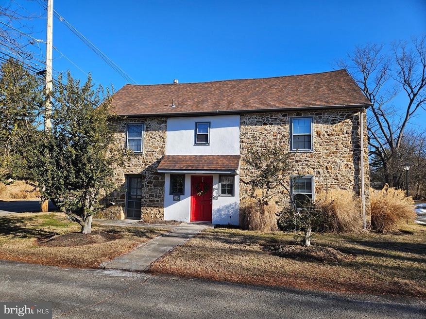 500 Tennis Ave unit 502, Ambler, PA 19002 - photo 1