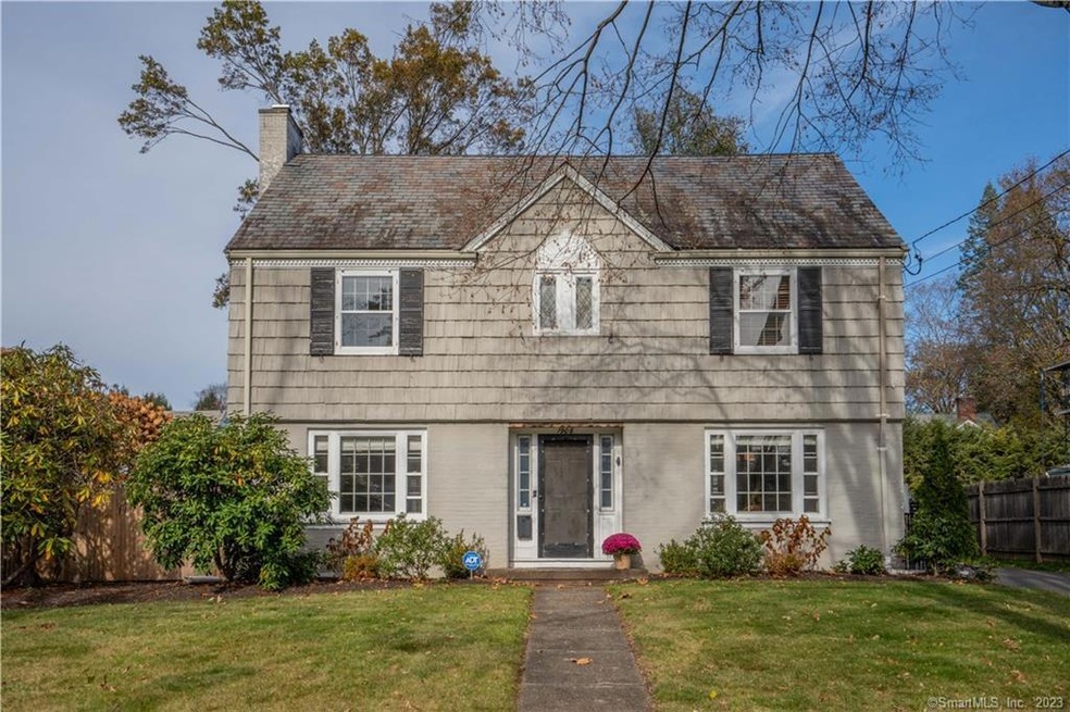 1908 Asylum Ave, West Hartford, CT 06117 - photo 1