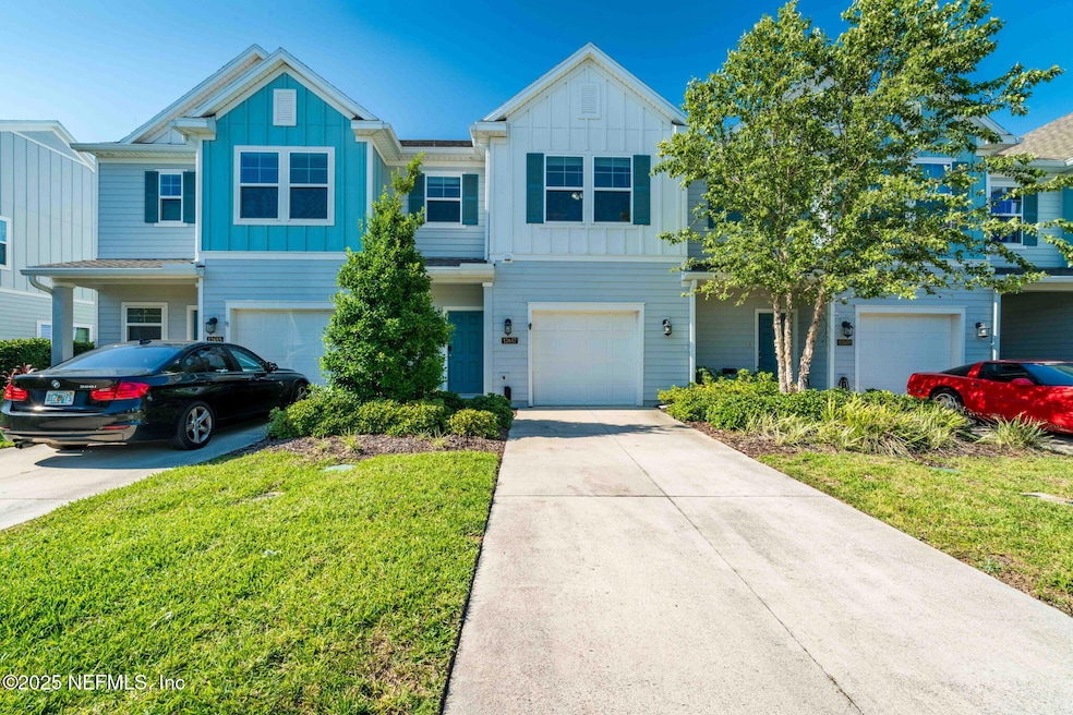 Under Contract $330,000